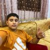 shal_2010