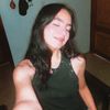 michi_gimenez1