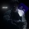 jayc.aep