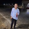 user201833555902343