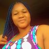 ladiva.225_2