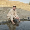 sead.muhammad.afg