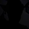 knking01