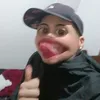 vlg._00