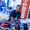dogo.j3