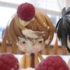 qotof_79