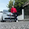 apostolis.vilanakis7777