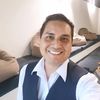 ing.gonzalogb