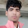 user9088685306765