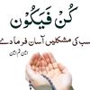 its_me_shahid___