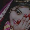 sad_dramaqueen