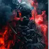 blackdeath2629
