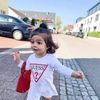 amna.esam32