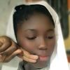 fanoush662