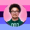 eye4equality