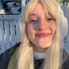 02_simka_official__