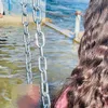 _rahaf._02