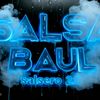 El salsero 2.0