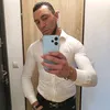 sebastianpoma095