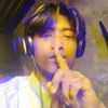 zin.ko.aung842