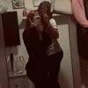 mellyx14