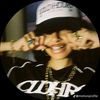 user1850303776063
