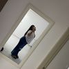 tohar.cohen13