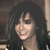 tokio_hotel_fan_4life