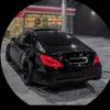 mercedes.benz3335