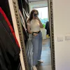 naomirybak2