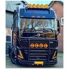 karl_e161