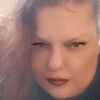 queenofrock092