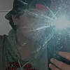messyjessy125