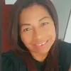 hermnia.de.lima