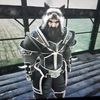 xxdarkwolfvikingx