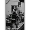 zeinab.esmaeil