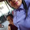 elisamgela55