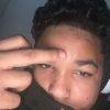 zai_like_that