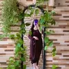 hanasa_479