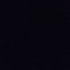 djamel.djamel2912