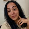 arapositiva