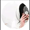 aimoo323