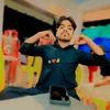 ali.hassan.gugher5