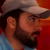 baqier300