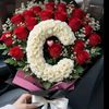 user1719454829660