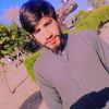 sudaiskhan6648s