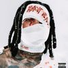 lil_durk_reposts