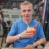 ross.smith749