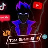 tom_official_yt