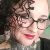 curly.girl479